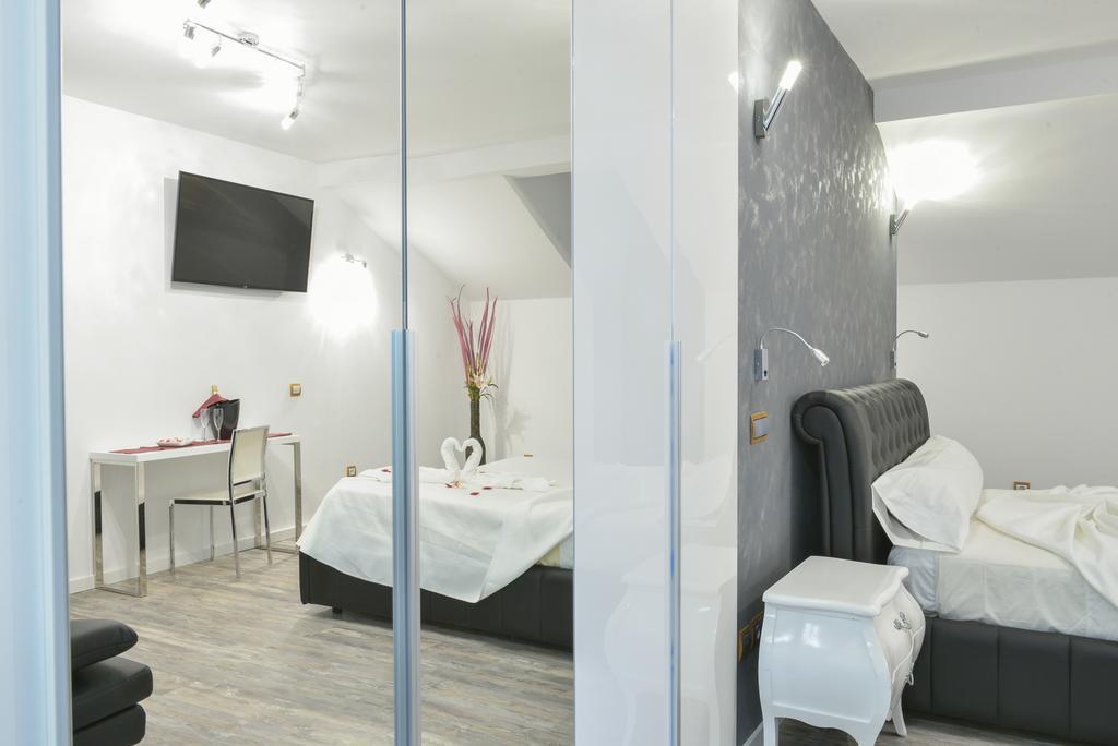 Habitaciones Premium Finca La Casona San Rafael Ngoại thất bức ảnh